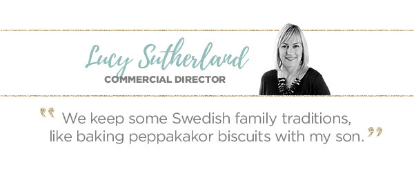 os-giftguides-celebrityheads-blogpost-10