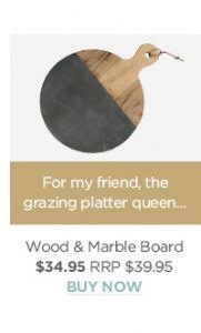 os-giftguides-celebrityheads-blogpost-13