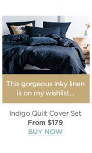 os-giftguides-celebrityheads-blogpost-12