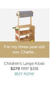 os-giftguides-celebrityheads-blogpost-11