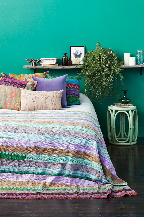 20130219_TW_SaffronBlueKantha-17116_Final