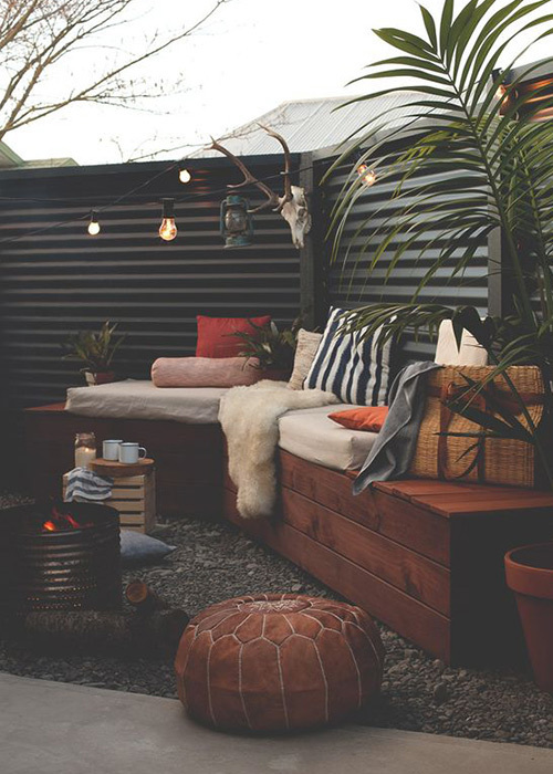 Autumn Inspiration