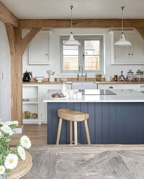 Design-Awards-Finalist-Merry-Albright-Remodelista-1