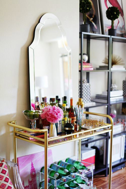Image-by-Jessie-Webster-for-theglitterguide.com