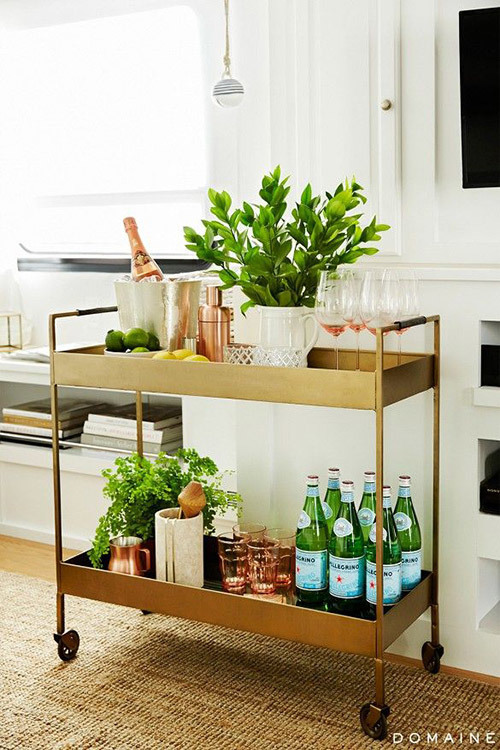 imagebyJustinCoitforDomaineHome