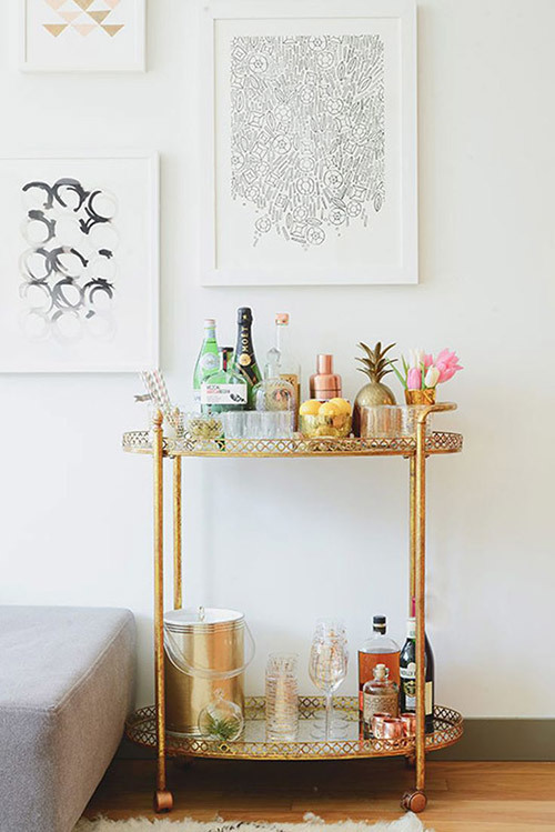 Image---Claire-Esparros-via-theeverygirl.com