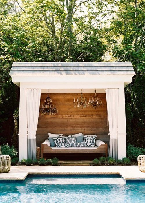 image-via_belle-maison-photographer-patrick-cline