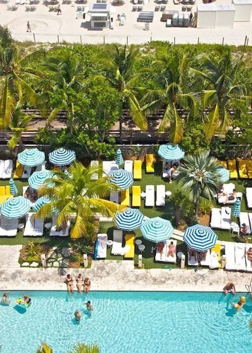 image-via_conde-nast-traveller-pinterest_the-thompson-hotel-miami