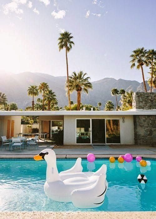 image-via_pinterest_sadiestella