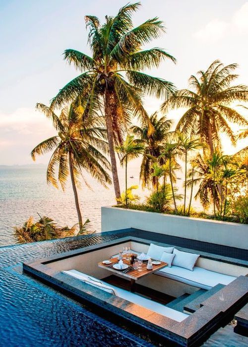 image-via_pinterest-the-conrad-koh-samui