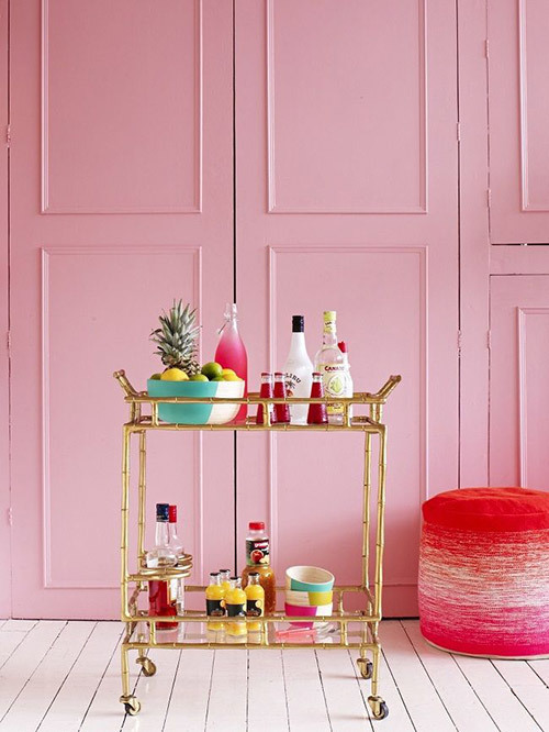 OliverBonas