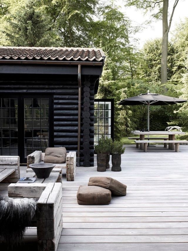 showhome NL