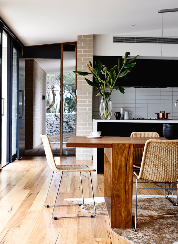 Sorrento House