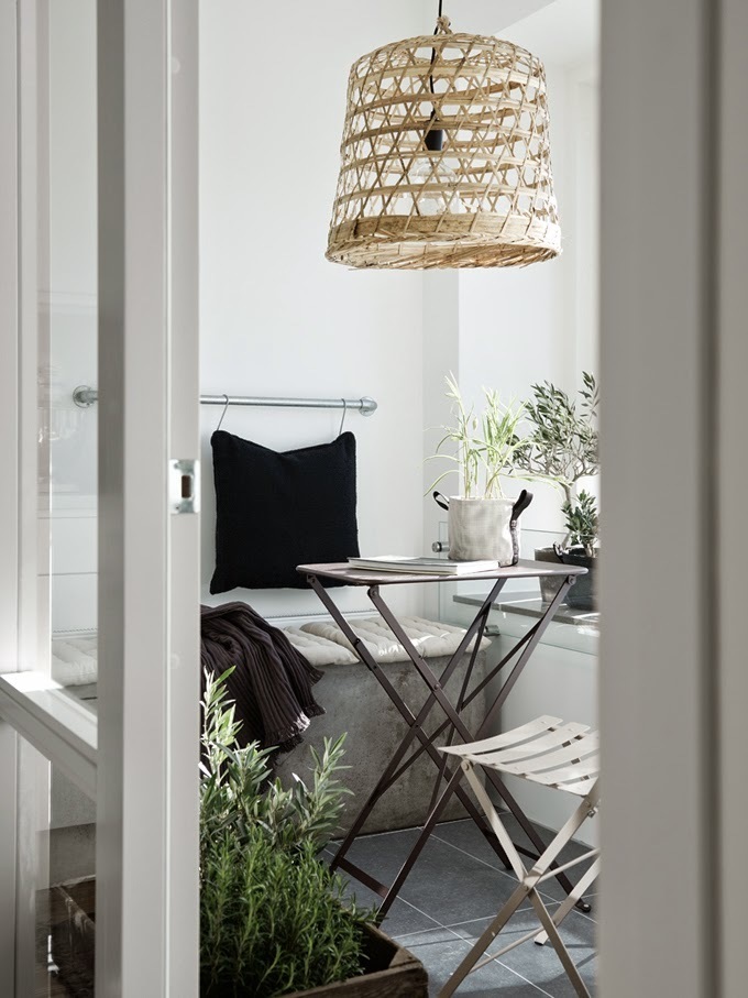 STILINSPIRATIN styling pella hedeby and photog christopher johnsson