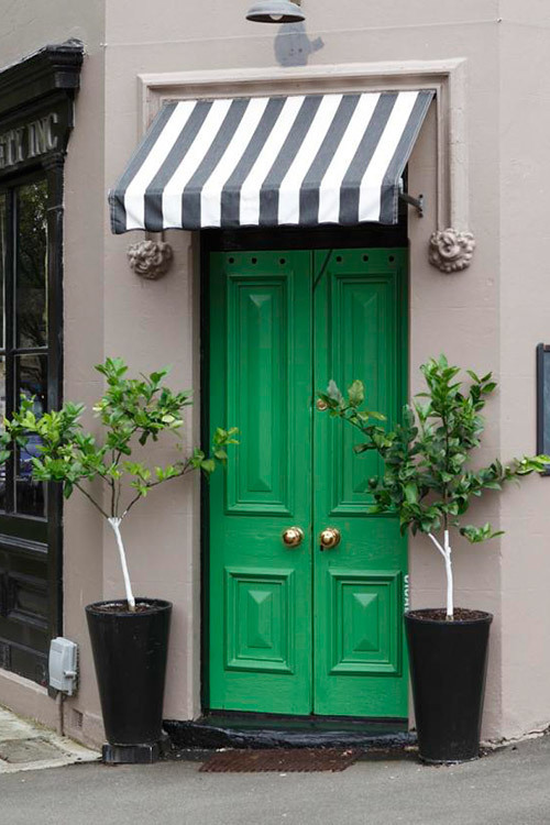 THeSocietyIncgreendoor