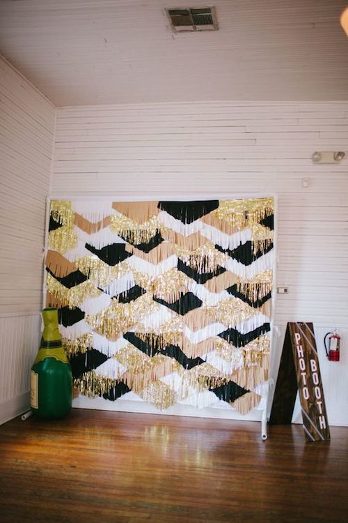 via-brit-co-on-pinterest