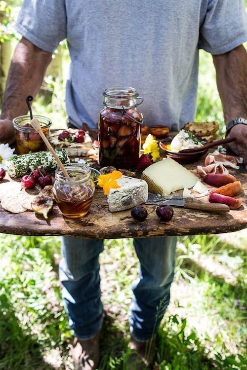 via-half-baked-harvest-on-pinterest
