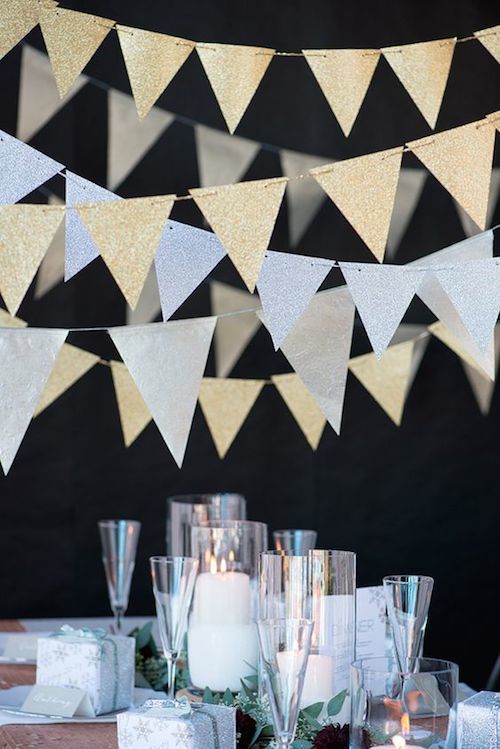 via-homedit-on-pinterest