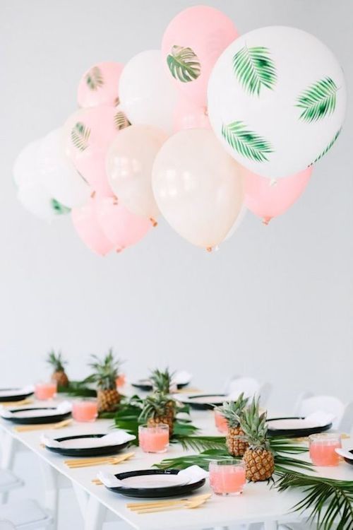 via-kaylas-five-things-on-pinterest
