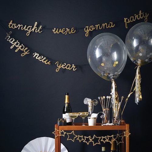 via-pixie-dust-party-spot