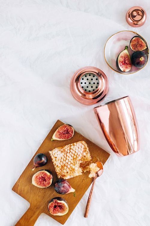 via-sfgirlbybay