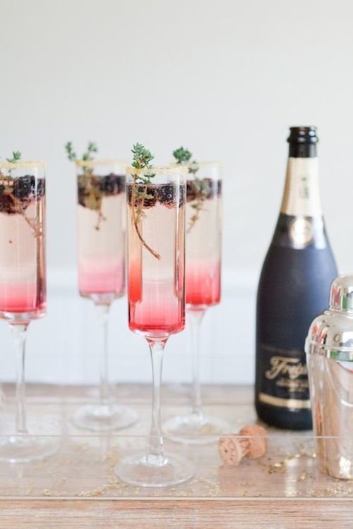 via-style-and-cheek_blackberry-thyme-sparkler
