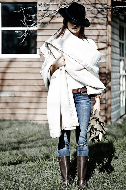 150527_T&W_Wool_0082