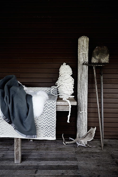 150527_T&W_Wool_0101