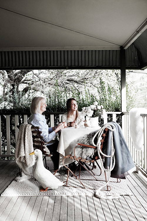 150527_T&W_Wool_0170