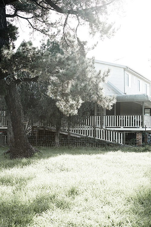 150527_T&W_Wool_C_0009