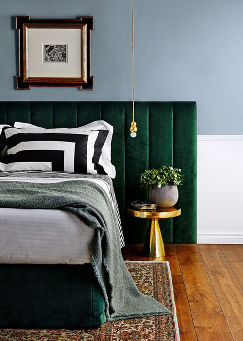 BLGreenbedwillhorner