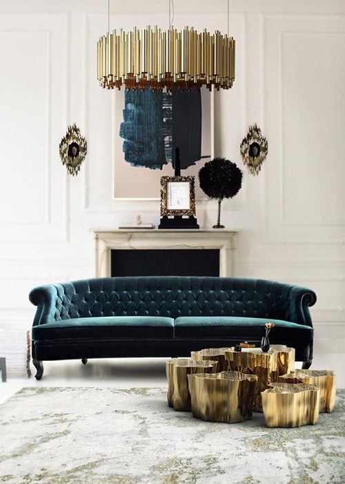BLnewgreensofa