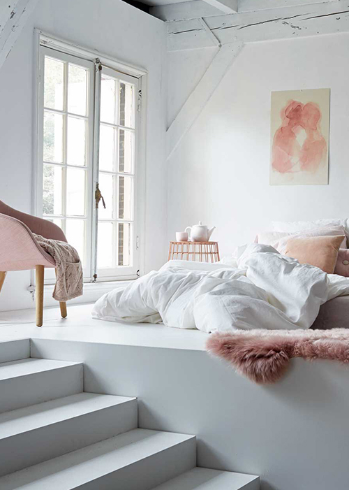 CleoScheuldermanStyleAlexandervonbergepic