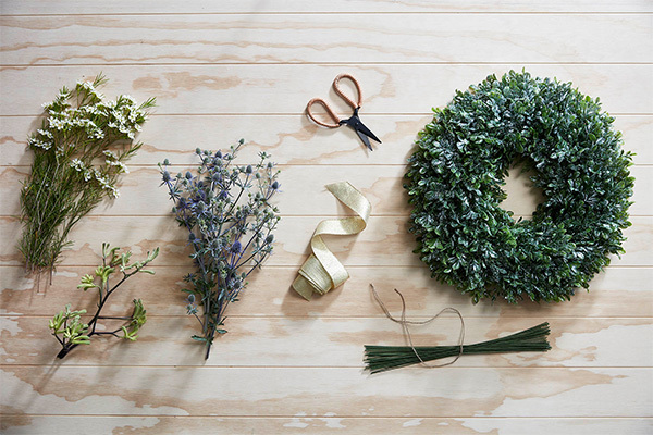PrettyWreathBlog_0000_20171120_TW_WreathHowTo_1
