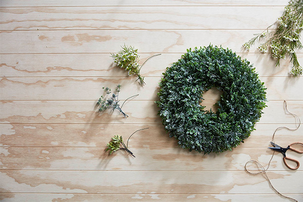 PrettyWreathBlog_0001_20171120_TW_WreathHowTo_1_a
