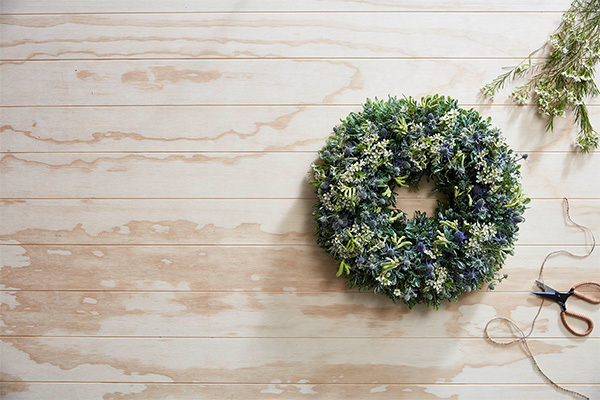 PrettyWreathBlog_0003_20171120_TW_WreathHowTo_1_c