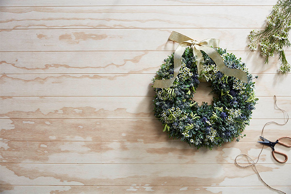 PrettyWreathBlog_0004_20171120_TW_WreathHowTo_1_d