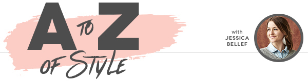 az-style-header-image-gifts