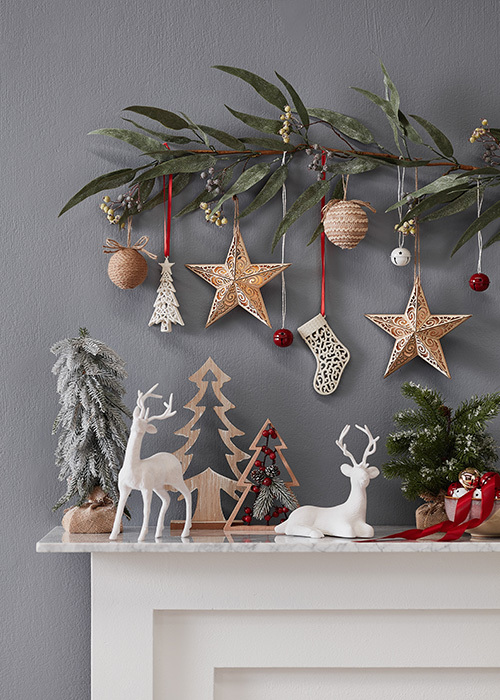 eight_ways_to_stay_sane_in_the_run_up_to_christmas