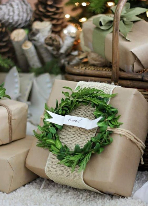 PrettyWreathBlog_0000_20171120_TW_WreathHowTo_1