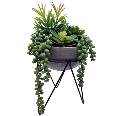 PrettyWreathBlog_0000_20171120_TW_WreathHowTo_1