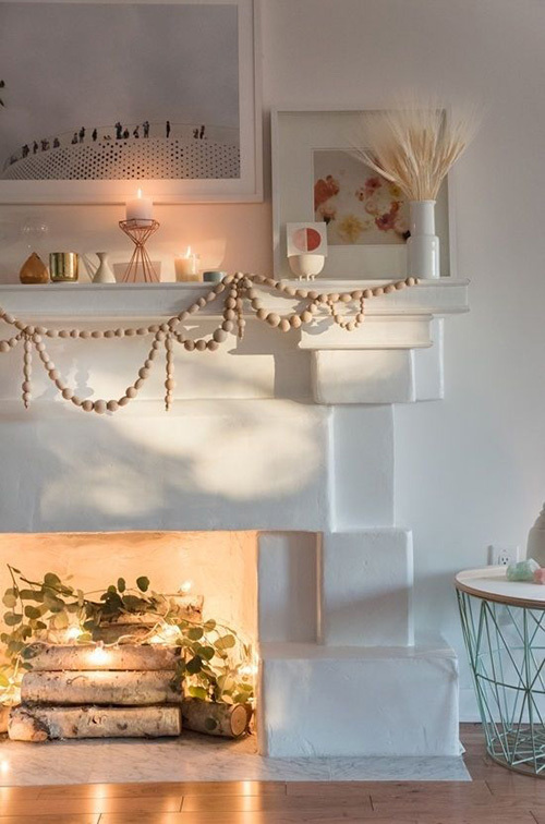 PrettyWreathBlog_0000_20171120_TW_WreathHowTo_1