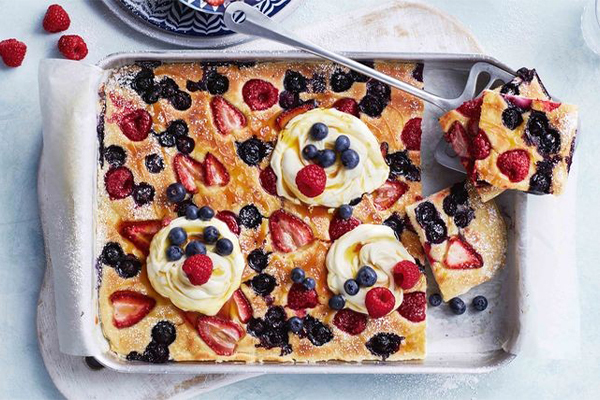 PrettyWreathBlog_0000_20171120_TW_WreathHowTo_1