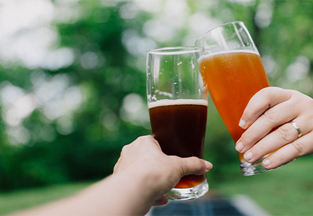 International Beer Day