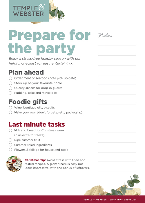 christmas-checklist-pdf-v1.indd