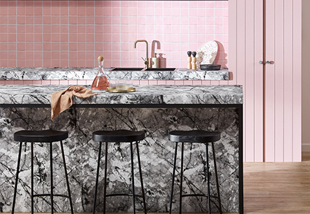 How to make cleaning easier after entertaining