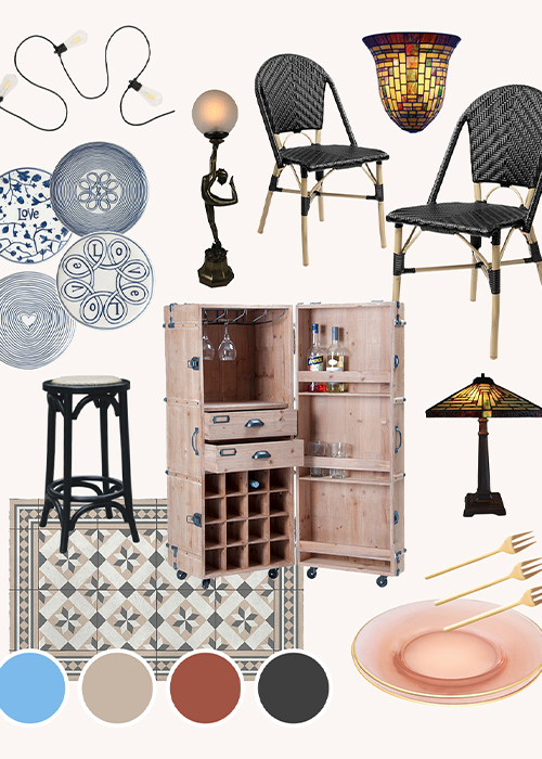 PrettyWreathBlog_0000_20171120_TW_WreathHowTo_1