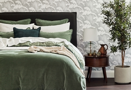 Why good interior design really makes you feel better