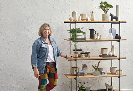 Australian brands we love: Zakkia