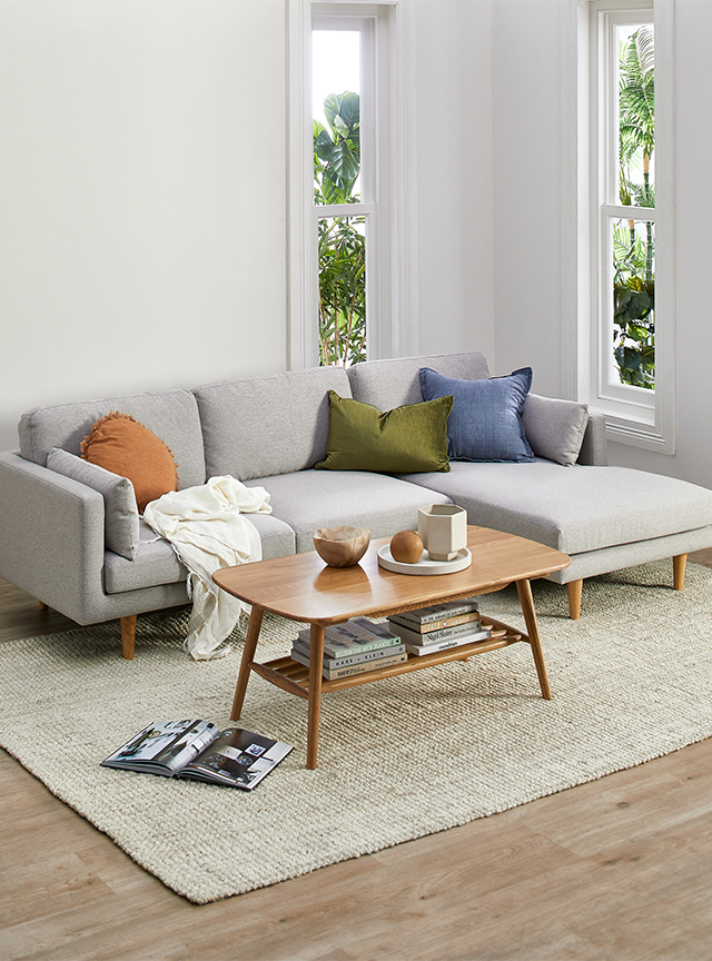 Furniture & Homewares Online at Beautiful Prices Temple & ster